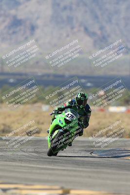 media/Oct-03-2025-CVMA Friday Practice (Fri) [[0c1e57b650]]/3-Racer 2/Session 3-Turns 16 and 17 Exit/